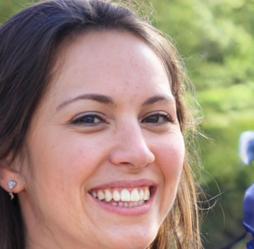 Membre de l'équipe pédagogique Oioulux